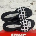 Air Max 95 Big Bubble Granite Sz 10