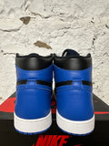 Air Jordan 1 Royal (2017) Sz 11 DS