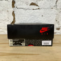 Air Jordan 3 Black Cement (2024) Sz 9.5