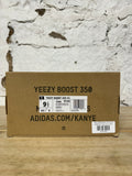 Yeezy 350 Butter Sz 9.5 DS