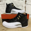 Air Jordan 12 Playoffs Sz 8.5