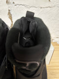 Air Jordan 8 Chrome Sz 12