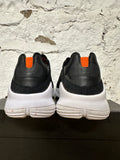 Under Armour Curry 4 Low San Fransicsco Giants Sz 10.5 DS