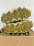 Yeezy 450 Resin Sz 10