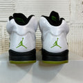 Air Jordan 5 Quai 54 Sz 10