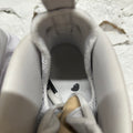 Nike Air Foamposite Pro All-Star Sz 12