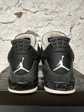 Air Jordan 4 Fear Sz 11.5