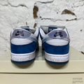 Nike SB Dunk Low Born X Raised One Block At A Time Sz 11.5