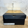 Air Jordan 6 DMP Sz 10.5