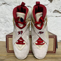 Air Jordan 8 Solefly Mi Casa Es Tu Casa Sz 10.5