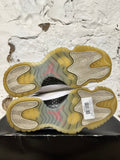 Air Jordan 11 Pure Platinum Sz 8