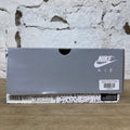 Air Jordan 5 Wolf Grey (2026)  Sz 13