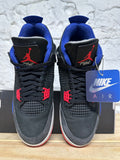 Air Jordan 4 Rare Air Sz 10.5