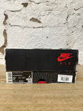 Air Jordan 3 White Cement Reimagined Sz 8.5