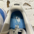 Air Jordan 11 Low UNC Blue (2026) Sz 10