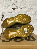 Yeezy 380 Pepper Reflective Sz 10.5