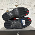 Air Jordan 12 Bloodline Sz 7.5 DS