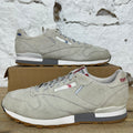 Reebok Classic Leather Kendrick Lamar Deconstructed Sz 13