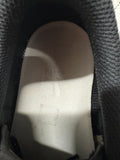 Air Jordan 1 Low Shadow Sz 9.5