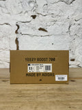 Yeezy 700 Geode Sz 11.5