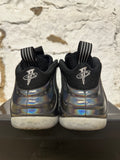 Nike Air Foamposite One Hologram Sz 11