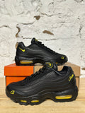 Nike Air Max 95 Corteiz Honey Sz 7.5 DS