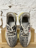 Yeezy 350 Zebra Sz 10.5