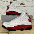 Air Jordan 13 Chicago (2017) Sz 11.5