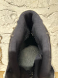 Air Jordan 11 Jubilee Sz 9