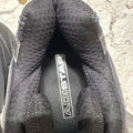 Adidas Adistar XLG 2.0 Black Sz 9