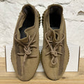 Yeezy 350 V2 Earth Sz 10.5