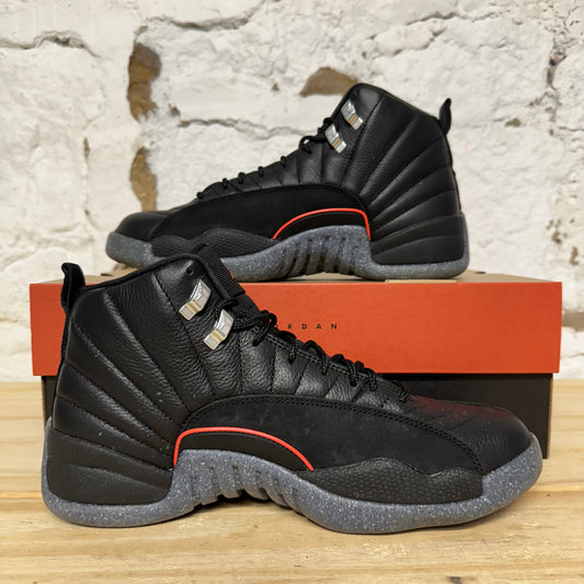 Air Jordan 12 Utility Sz 8.5