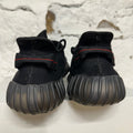 Yeezy 350 V2 Bred Sz 11