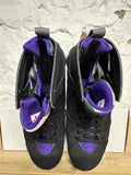 Air Jordan 7 Ray Allen PE Sz 10