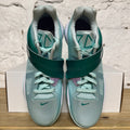 Nike Zoom KD 4 Easter (2025) Sz 10