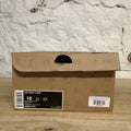 Nike Air Yeezy 2 Pure Platinum Sz 10