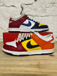 Nike Dunk Low CO.JP What The Sz 12 DS