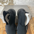 Balenciaga Triple Black Sock Runner Sneaker Sz 10 (43)