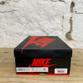 Air Jordan 1 High Bordeaux Sz 8.5