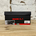 Air Jordan 1 Low Banned Sz 11 DS