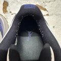 Air Jordan 11 Low White Concord Sz 5.5 (7W)