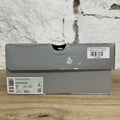 Air Jordan 13 Wolf Grey Sz 7