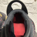 Air Jordan 6 Chinese New Year Sz 10.5