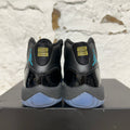 Air Jordan 11 High Gamma Blue (2025) Sz 6Y
