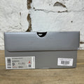 Air Jordan 13 Flint (2020) Sz 9