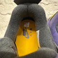 Air Jordan 4 Lakers Sz 11.5 DS