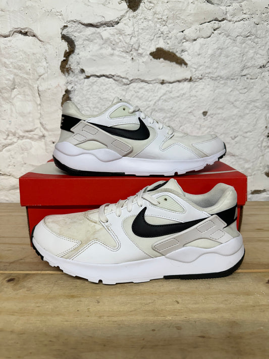 Nike LD Victory White Black Sz 10