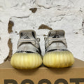 Yeezy 350 V2 Zebra Sz 9