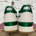 Nike Mac Attack SP Social Status Social Currency Sz 11 DS