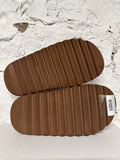 Yeezy Slide Flax Sz 9